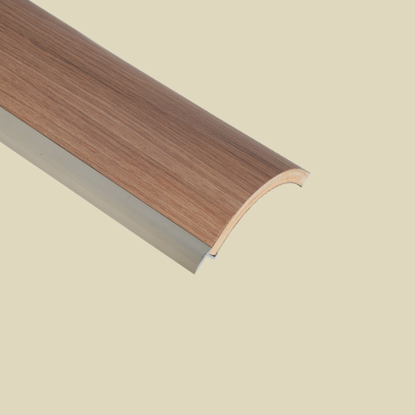 Bombeli Köşe Profil