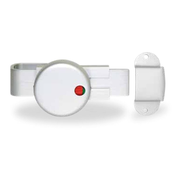 3321-SIFIR SÜRGÜLÜ KİLİT