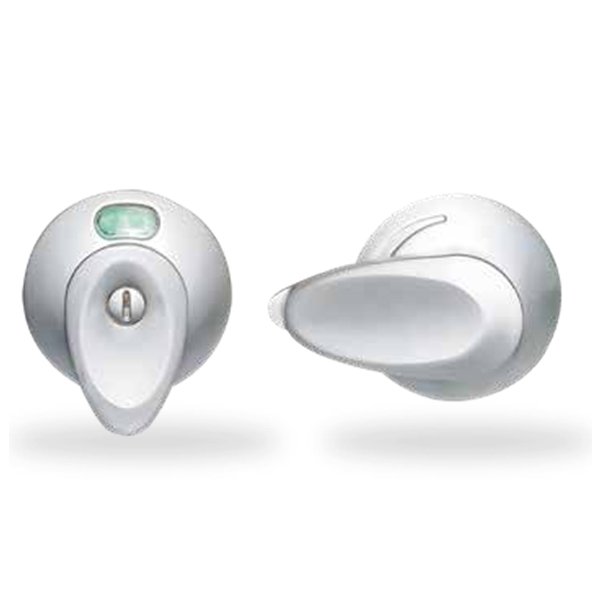 3323-STAR LOCK (ECO)