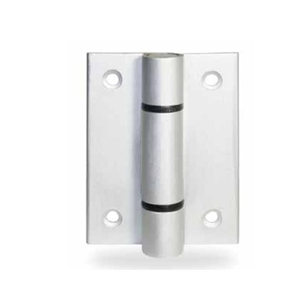 3337-SPRINGLESS HINGE