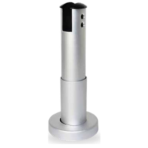 3345-15 cm BINGOLU PIPE FOOT