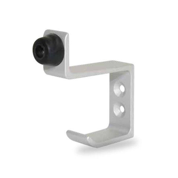 3355-TEKLİ STOPER ASKI