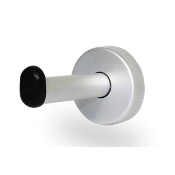 3356-BORU STOPER ASKI