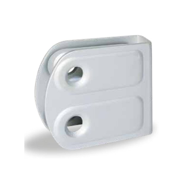 3366-İKİ DELİK U BAĞLANTI