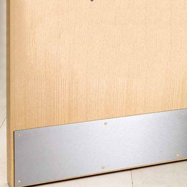 3371-ALÜMİNYUM TEKMELİK