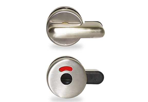 4420-MANDALLI KİLİT