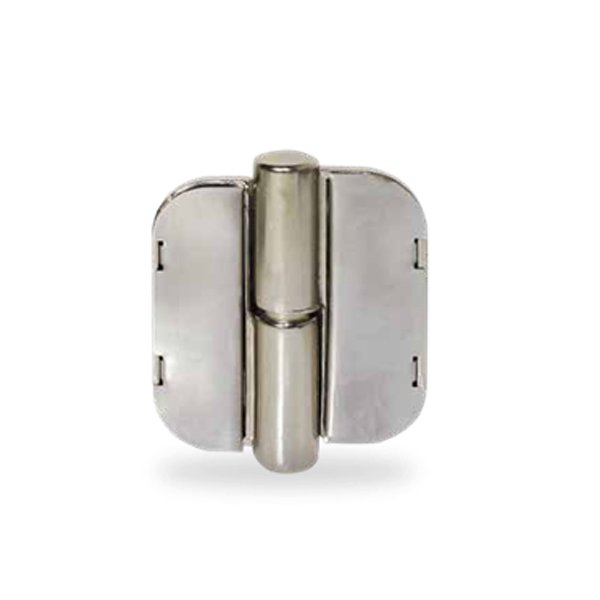 4431-PASLANMAZ MENTEŞE