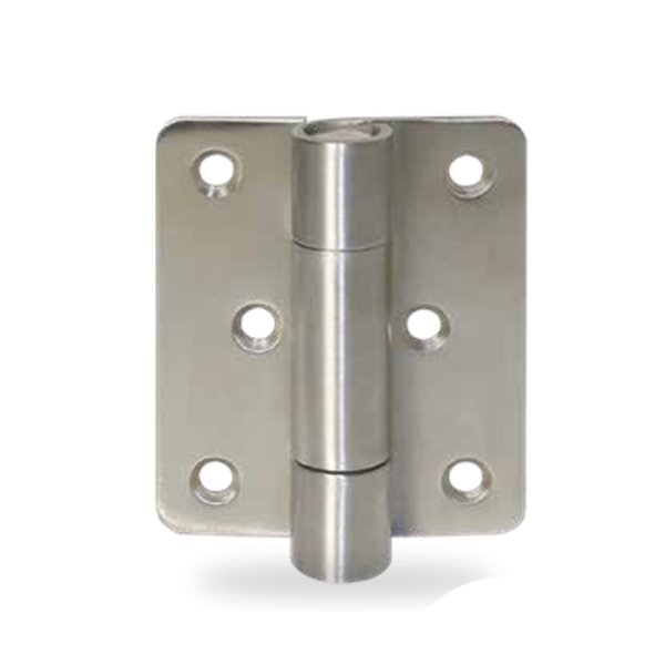 4433-YAYSIZ YAPRAK MENTEŞE