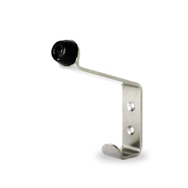 4451-ÇİFT KANCA ASKI