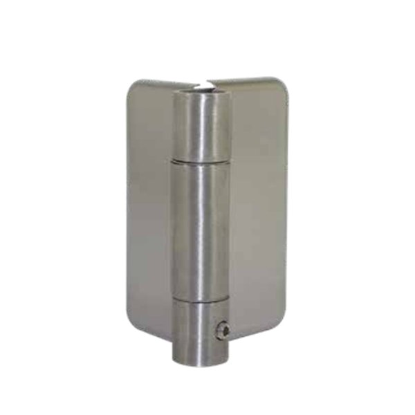 4454-Kapaklı Yaylı Meneteşe