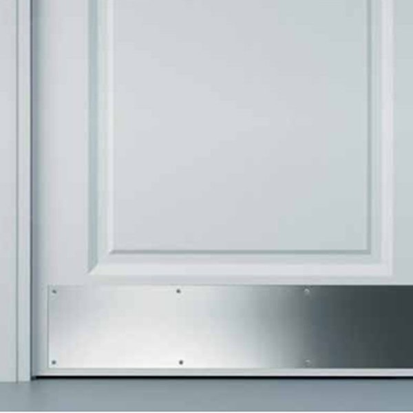 4462-PASLANMAZ TEKMELİK