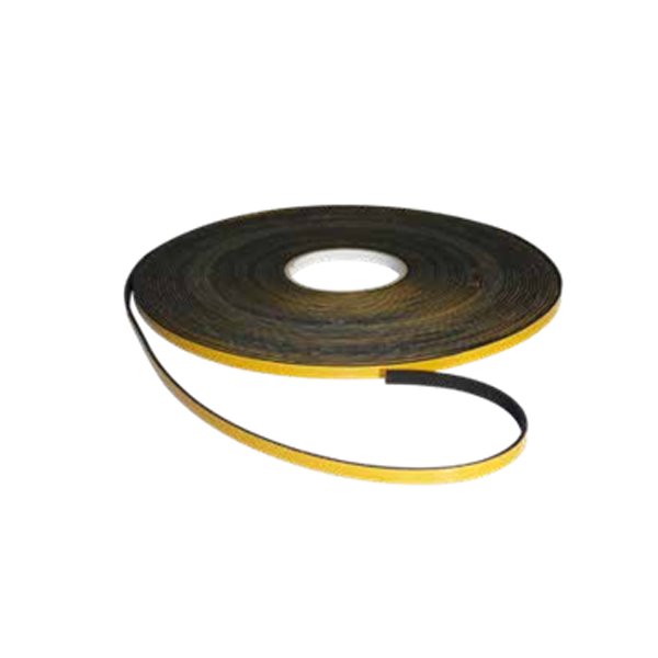 5015-YAPIŞKANLI FTİL