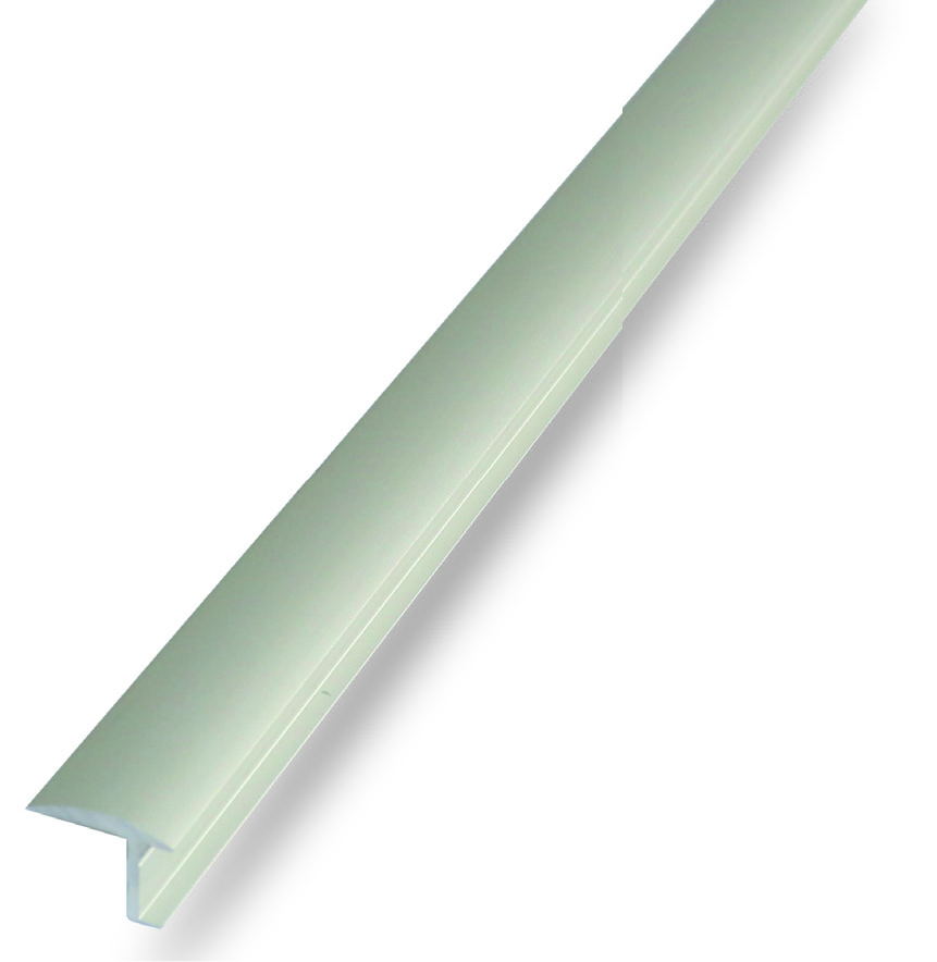 6025-MAT BİNİ PROFİL